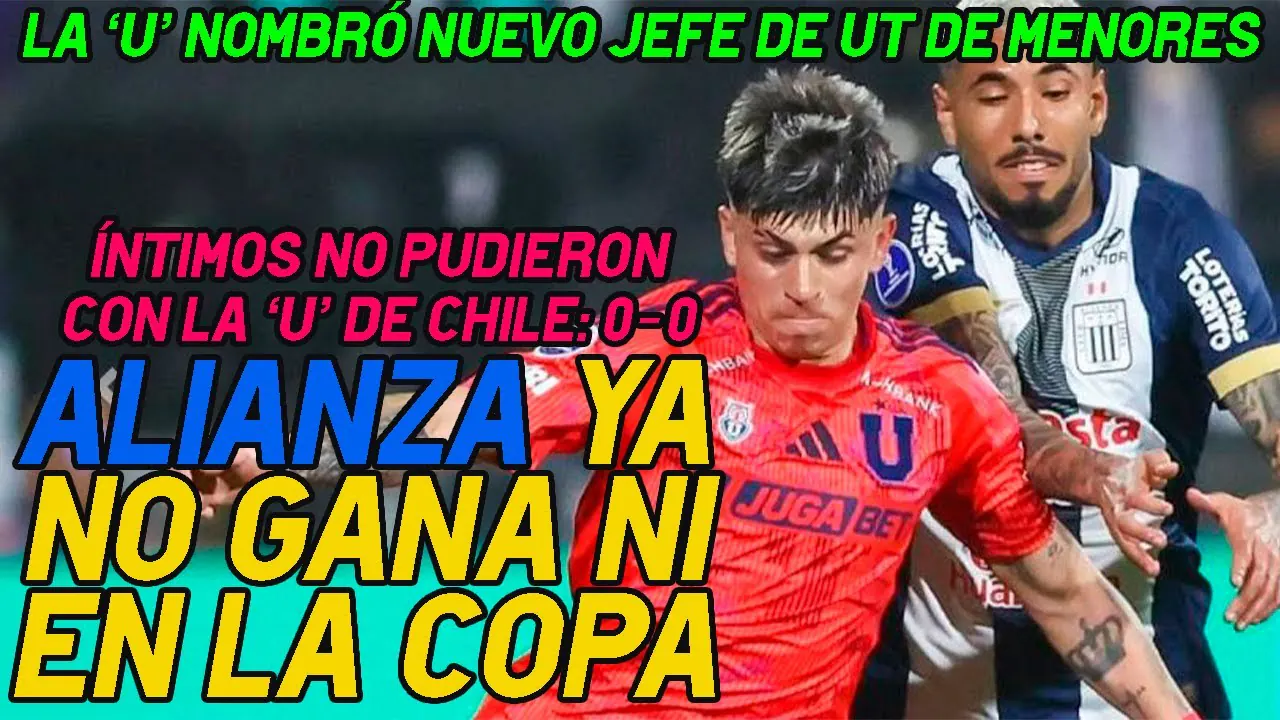 Reproducir: GOROSITO DEMORÓ EN LOS CAMBIOS / ZAMBRANO, UNA VEZ MÁS EXPULSADO / GARCILASO Y MELGAR, IGUALARON