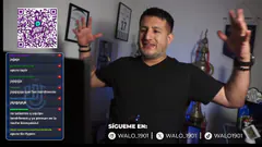 TODA LA INFO SOBRE LA NOCHE BLANQUIAZUL Y REFUERZOS