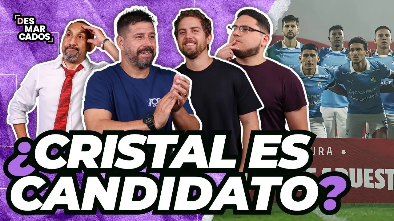 Reproducir: ¡BENAVENTE PRESENTADOS EN CRISTAL! ¿ES REFUERZO PARA AUTUORI?