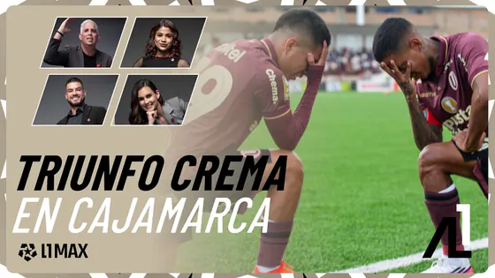 AL L1mite EN VIVO: ANÁLISIS, DEBATE Y POLÉMICAS DE LA FECHA 7 DEL TORNEO CLAUSURA 2026