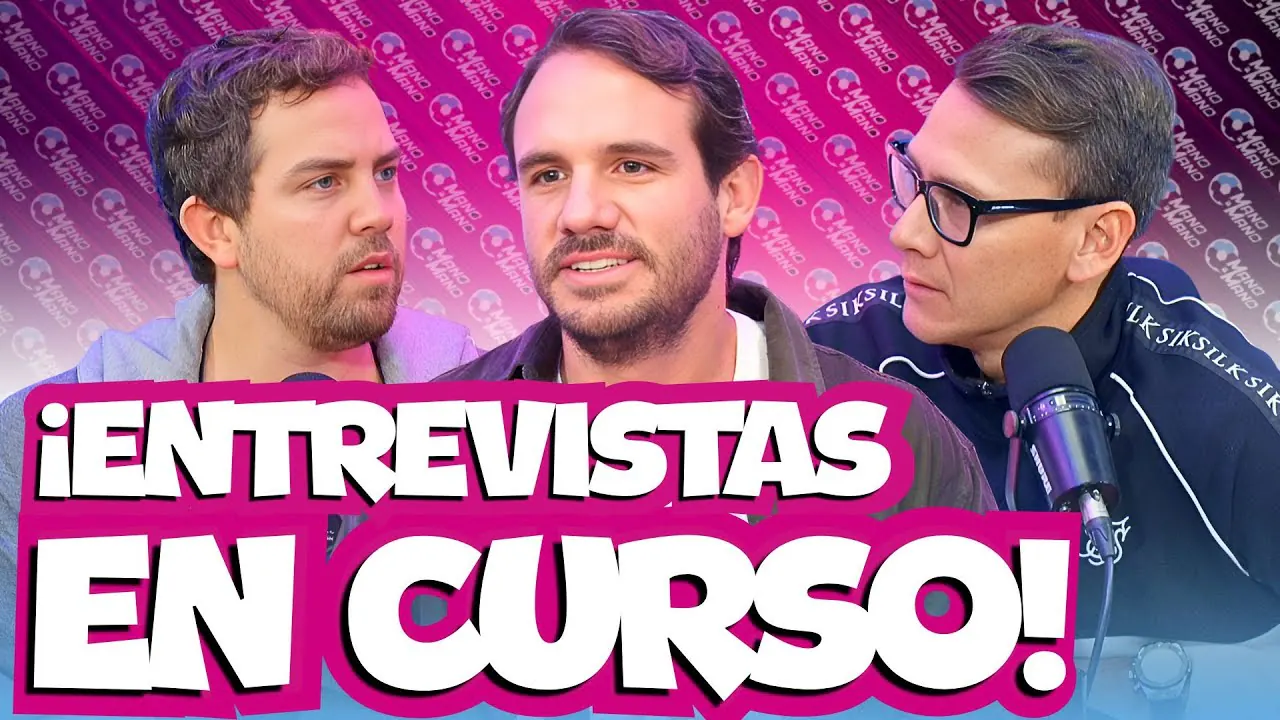 Reproducir: EN VIVO: MIGUEL TORRES PRESENTA PLAN ANTE SUNAT