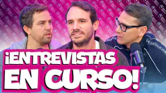 EN VIVO: MIGUEL TORRES PRESENTA PLAN ANTE SUNAT