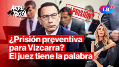 CONGRESISTAS investigados presiden COMISIONES claves | Arde Troya con JULIANA OXENFORD