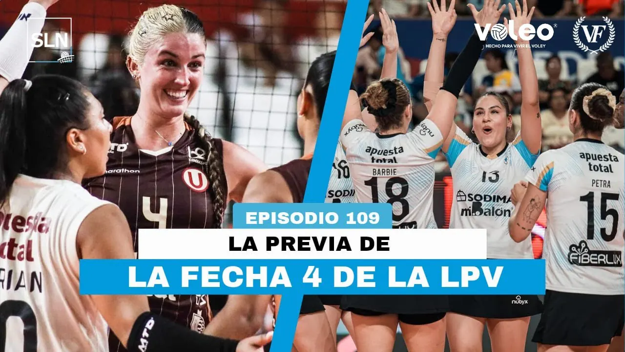 Reproducir: 🔴 #ENVIVO | Sobre la Net por RADIO OVACION