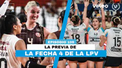 #ENVIVO | Sobre la Net por RADIO OVACION