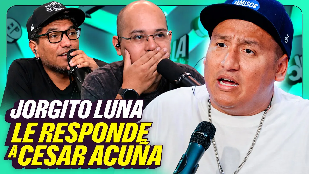 Reproducir: GRIFOS TRIPLICAN PRECIO DE GNV EN LIMA | ¿GOBIERNO CUMPLIRÁ CON EL REGRESO DEL GAS? | HABLA GOOD