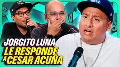 GRIFOS TRIPLICAN PRECIO DE GNV EN LIMA | ¿GOBIERNO CUMPLIRÁ CON EL REGRESO DEL GAS? | HABLA GOOD