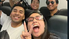 #TQS | LLEGAMOS A PIURA, A DONDE NOS LLEVA LA SUERTE