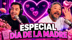 #ENVIVO TRAFFIC SHOW | CHINO Y ADOLFO