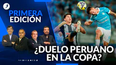 #ENVIVO | Ovación Primera Edición por RADIO OVACION