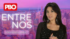 PBO Noticias - En Vivo