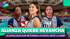 #ENVIVO | De Una por RADIO OVACION
