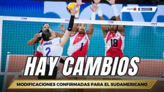 #ENVIVO | El Poli.pe por RADIO OVACION