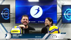 #ENVIVO | Sobre la Net por RADIO OVACION