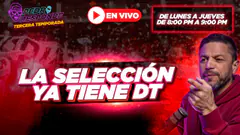 LA LIGA 1 ARRANCÓ CON TODO ¡PEDRO RESPONDE EN VIVO! |#Playzontv #PedroResponde