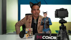 ¡Pónganse de acuerdo! | Trisano TV | 2026