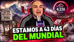 #ENVIVO LA PICHANGA CON SEBAS DEL SOLAR