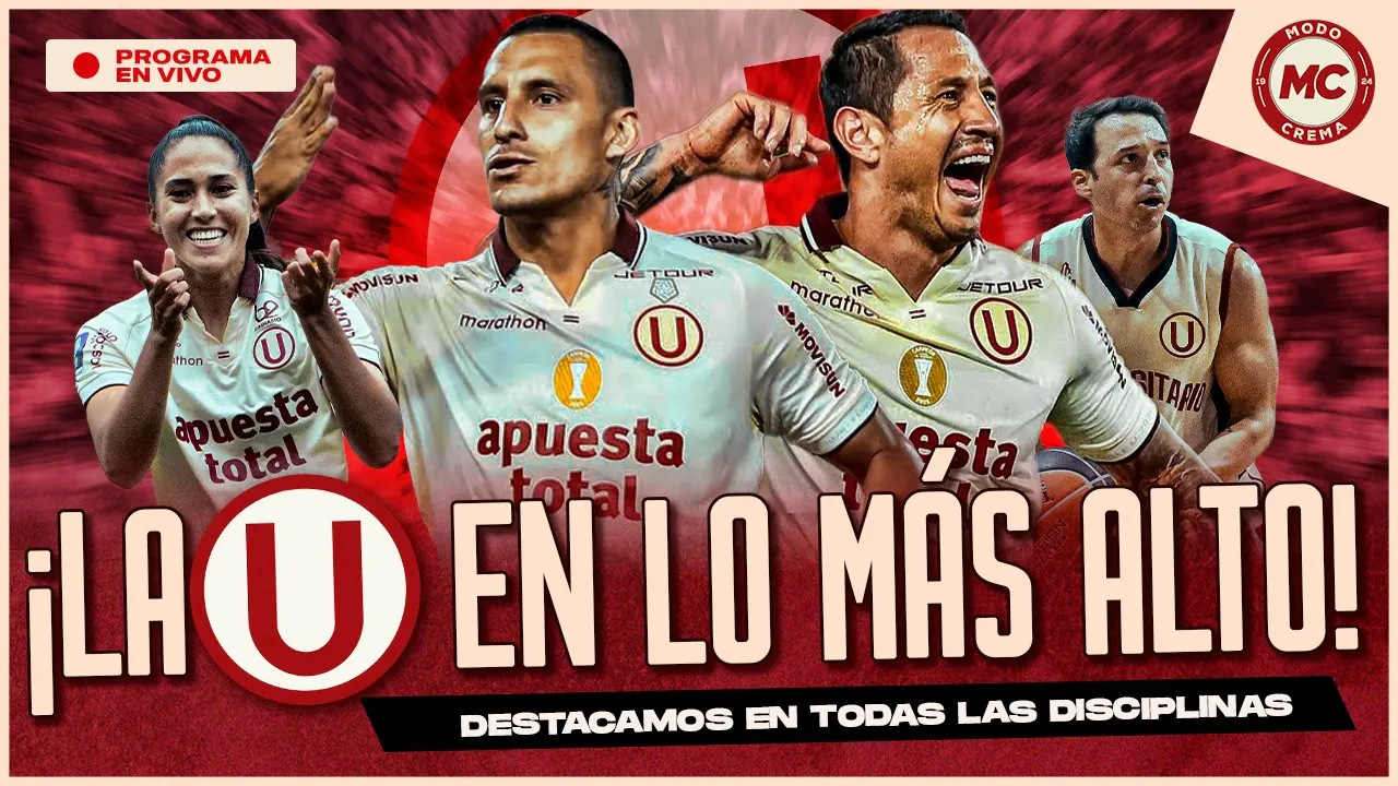 Reproducir: 🔴 ¡EN VIVO! 🎥👉   "Modo Crema" 24/08/26