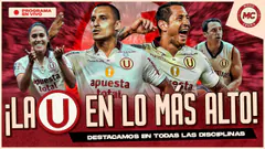 ¡EN VIVO! "Modo Crema" 24/08/26
