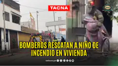#ENVIVO / RADIO UNO / EDICION 21.09.2026 #TACNA #MOQUEGUA #PERU