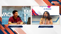 #ENVIVO | El Poli.pe por RADIO OVACION