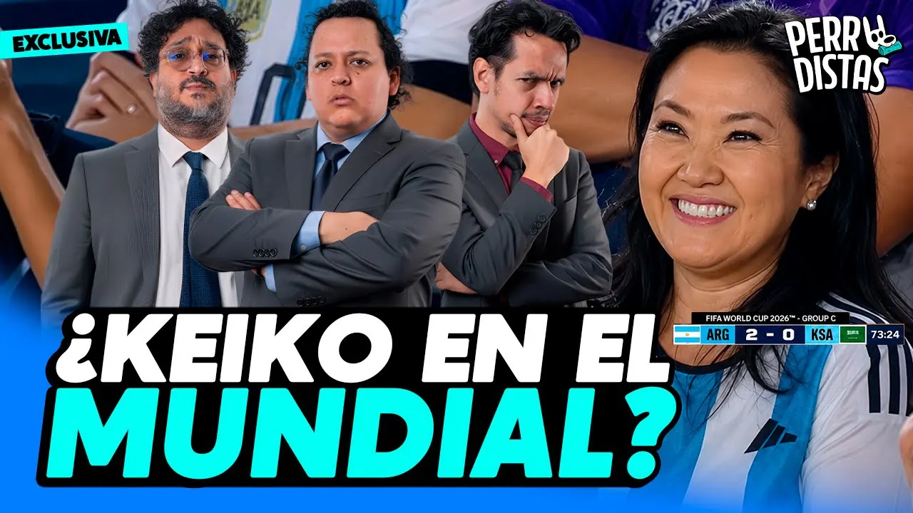 Reproducir: JNE ANUNCIA FECHA PARA DAR RESULTADOS DE LAS ELECCIONES PRESIDENCIALES | PERRODISTAS