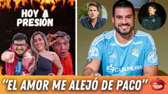 ¡RECONTRA FASCIL! Con Shirley Cherres