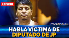 EN VIVO - PANORAMA PROGRAMA COMPLETO - DOMINGO 2 DE AGOSTO DEL 2026