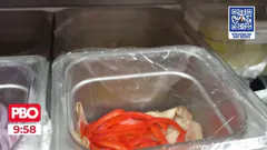 PBO EN VIVO