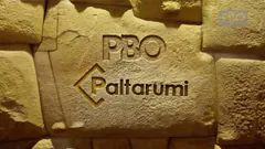PBO EN VIVO