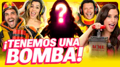 ¡TENEMOS UNA NOTICIA SORPRESA EN LA MESA! | SIN MÁS QUE DECIR | +QTV