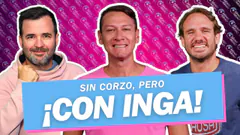 Perú convoca y la 'U' llega a Argentina | Alianza en Asunción