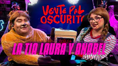 #ventepaloscurito