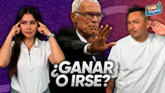 AMÉRICA DEPORTES DIGITAL| ¿CÚPER EN LA CUERDA FLOJA? U OBLIGADO A GANARLE A SC |04/08/2026| EN VIVO