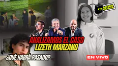 HOY ES VIERNES - AGENDA OCULTA