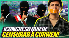 ¿INFLUENCERS EN LA MIRA DEL CONGRESO? | CONGRESO COPIA A CHINA CON NUEVA LEY | HABLA GOOD