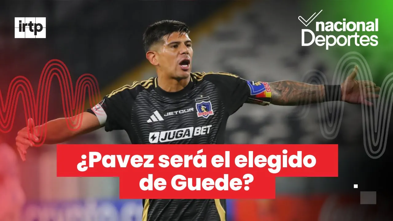Reproducir: Radio Nacional EN VIVO: Nacional Deportes 28/01/26 | PAVEZ ALIANZA | CHAMPIONS LEAGUE 18 partidos