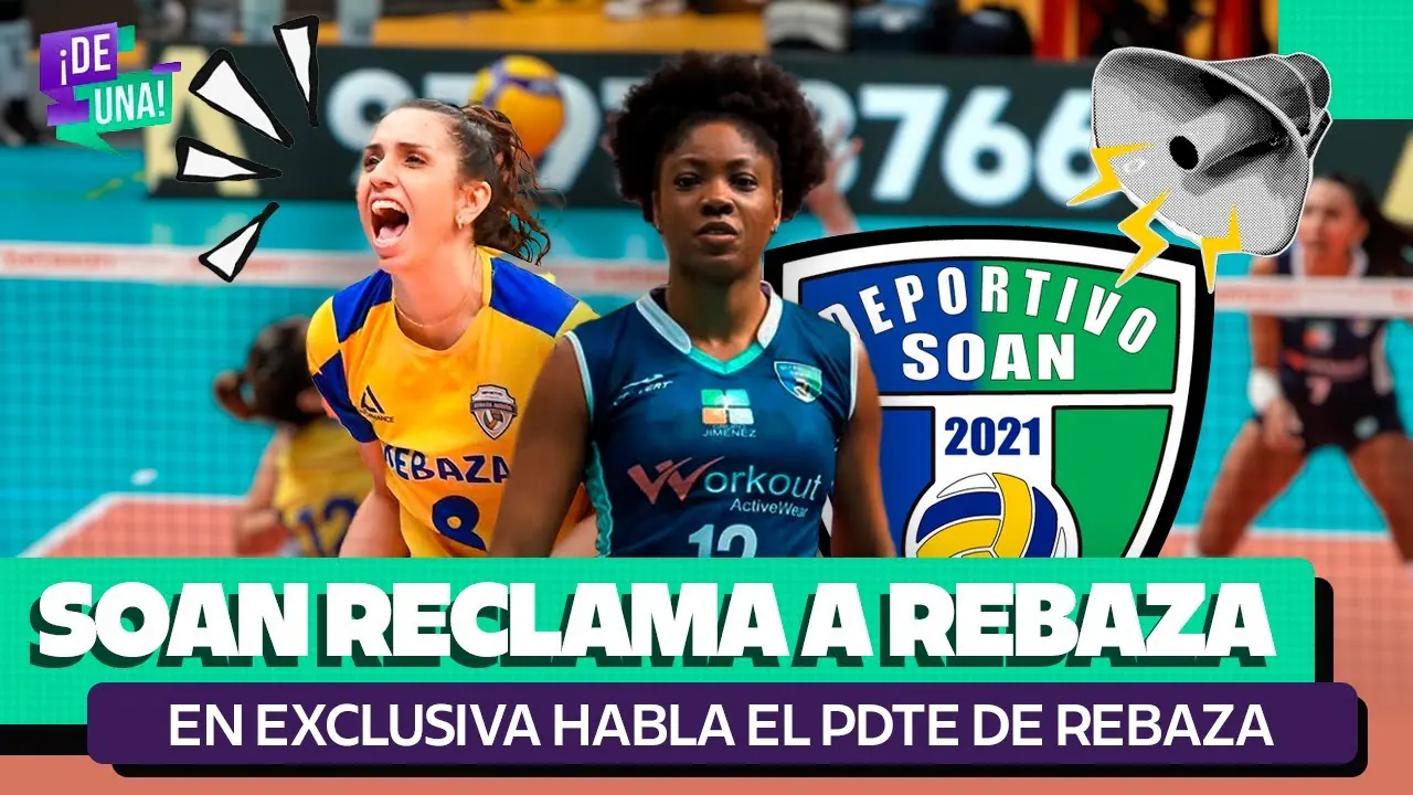 Reproducir: 🔴 #ENVIVO | De Una por RADIO OVACION