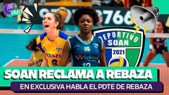 #ENVIVO | De Una por RADIO OVACION