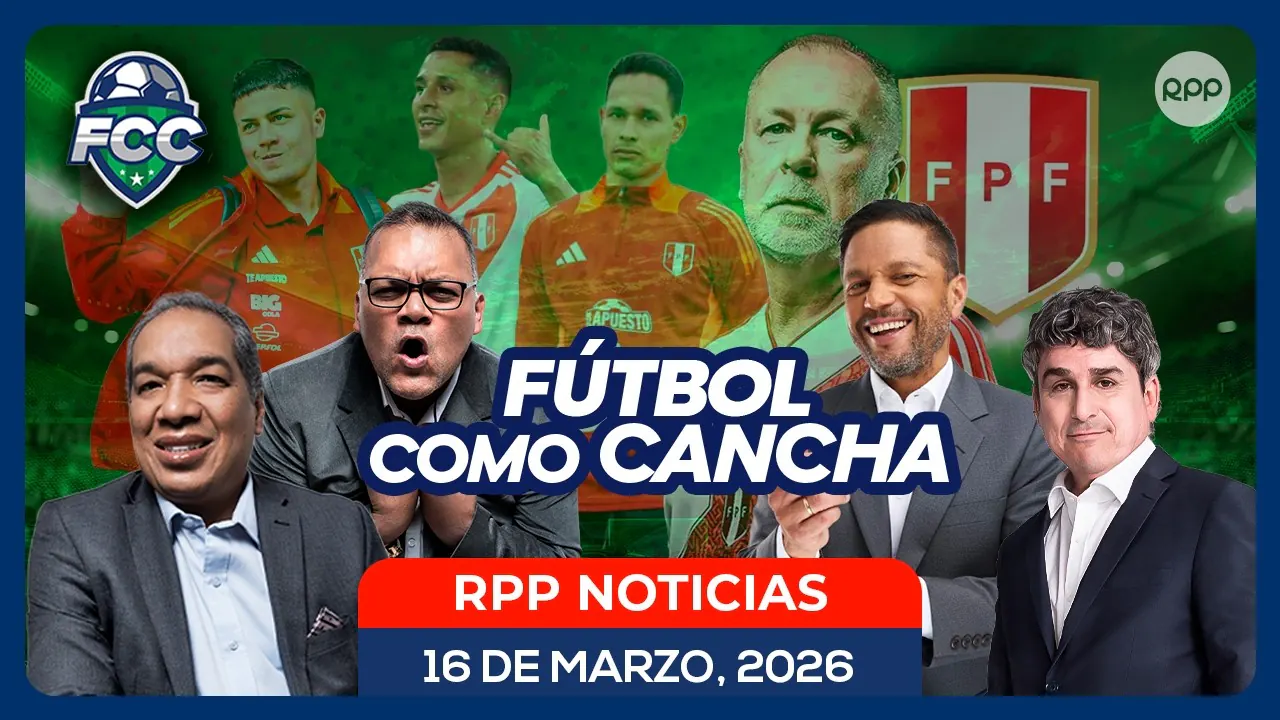 Reproducir: ⚽ SORPRESAS Y AUSENCIAS: Esta es la primera convocatoria de Mano Menezes #FEEG2026