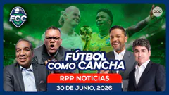 EN VIVO | PARAGUAY ELIMINA A ALEMANIA Y MARRUECOS SORPRENDE EN EL MUNDIAL