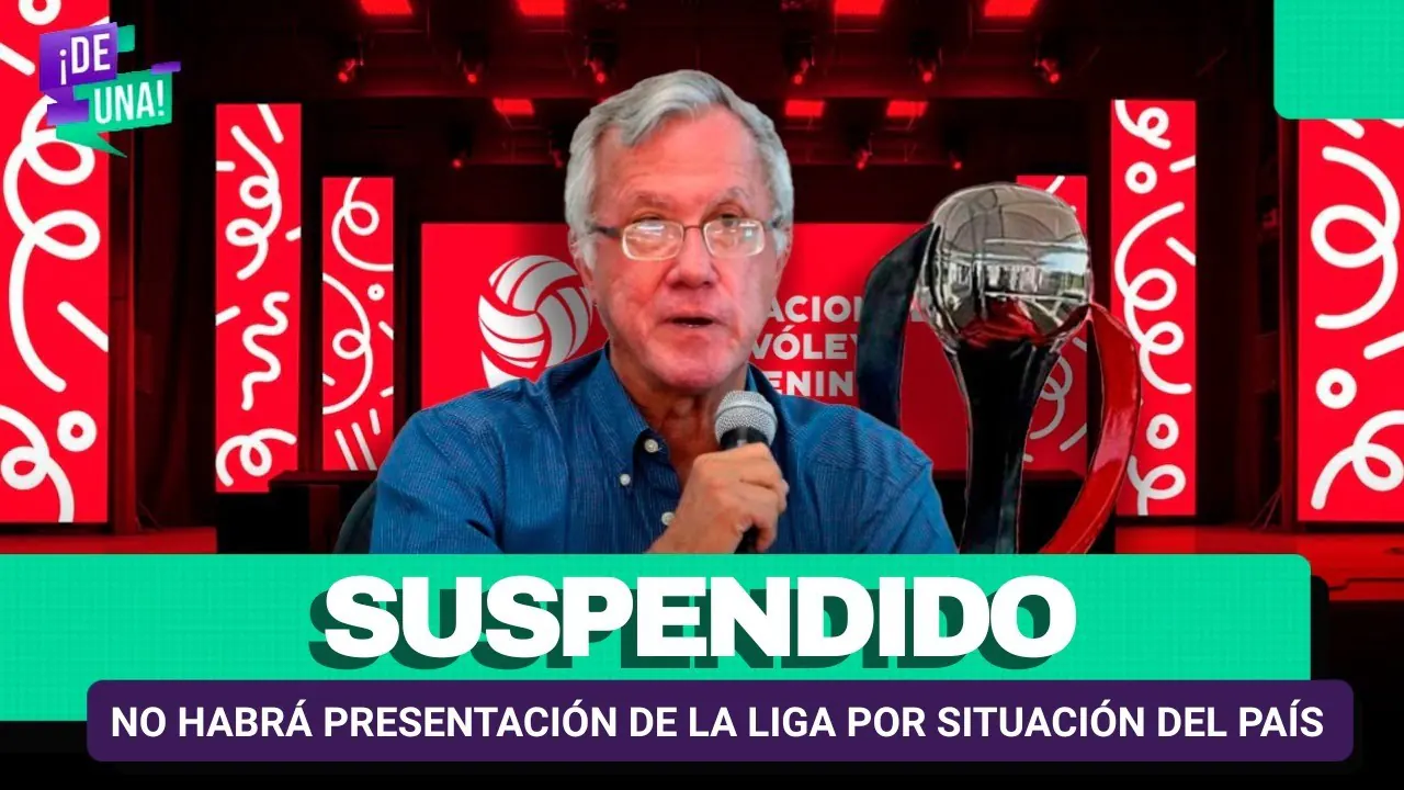 Reproducir: 🔴 #ENVIVO | De Una por RADIO OVACION