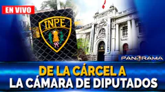 EN VIVO - PANORAMA PROGRAMA COMPLETO | DOMINGO 16 DE AGOSTO DEL 2026
