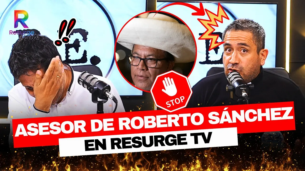 Reproducir: 🔥INICIAMOS EL DÍA ADORANDO A DIOS... ¡VIVA CRISTO REY!