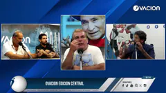 #ENVIVO | Ovación Edición Central por RADIO OVACION
