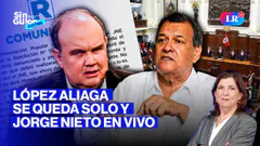RENOVACIÓN POPULAR, ¿ACEPTA LOS RESULTADOS DE ELECCIONES 2026? | SIN GUION CON ROSA MARÍA PALACIOS