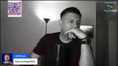 ALIANZA DESTROZA A MESSI