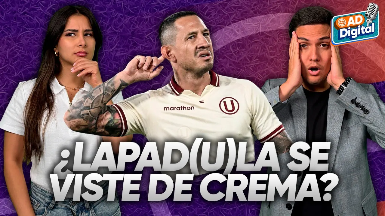 Reproducir: 🔴 AMÉRICA DEPORTES DIGITAL |  EMPEZÓ LA PURGA EN UNIVERSITARIO 😱 | 02/06/2026 | EN VIVO