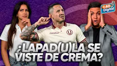AMÉRICA DEPORTES DIGITAL | EMPEZÓ LA PURGA EN UNIVERSITARIO | 02/06/2026 | EN VIVO