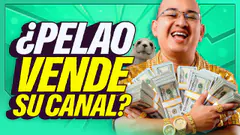 HABLA GOOD con PELAO GOOD, FURREY, TONINO y CURWEN